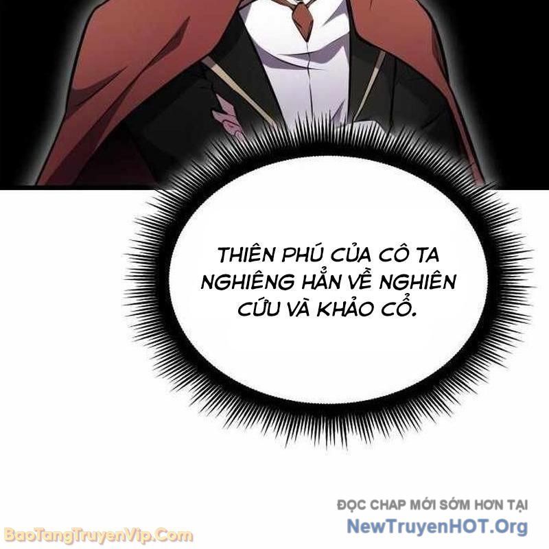 Breakers - chap12 - Trang 132